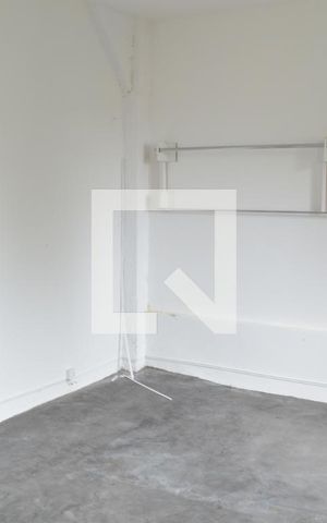 Casa à venda com 504m², 5 quartos e 3 vagasDepósito