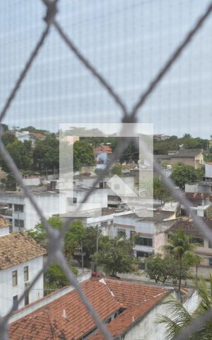 Casa à venda com 504m², 5 quartos e 3 vagasVista da Suíte 1