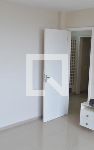Casa à venda com 504m², 5 quartos e 3 vagasSuíte 1