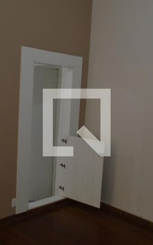 Casa à venda com 504m², 5 quartos e 3 vagasSaleta