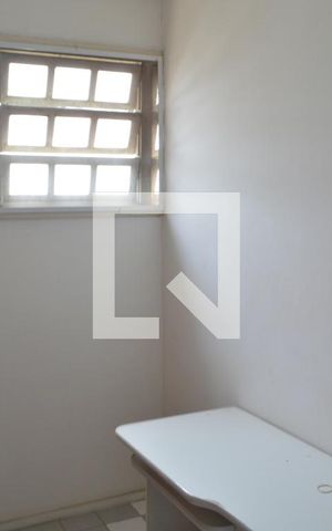Casa à venda com 504m², 5 quartos e 3 vagasQuarto de Serviço