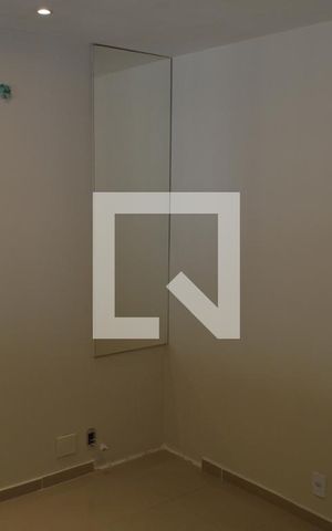 Casa à venda com 504m², 5 quartos e 3 vagasSuíte 2