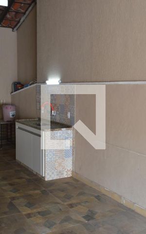 Casa à venda com 504m², 5 quartos e 3 vagasGaragem