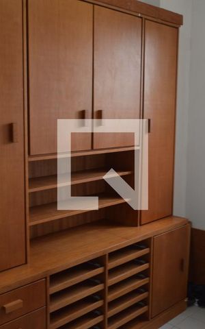 Casa à venda com 504m², 5 quartos e 3 vagasQuarto de Serviço