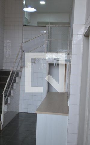Casa à venda com 504m², 5 quartos e 3 vagasÁrea de Serviço