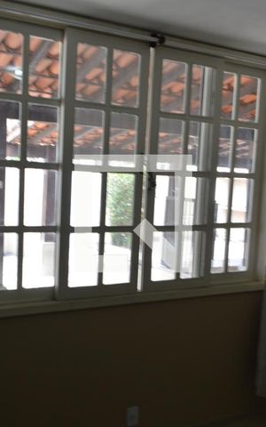 Casa à venda com 504m², 5 quartos e 3 vagasQuarto 1
