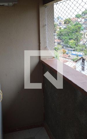 Casa à venda com 504m², 5 quartos e 3 vagasVaranda do Banheiro