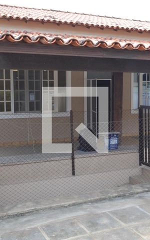 Casa à venda com 504m², 5 quartos e 3 vagasVaranda
