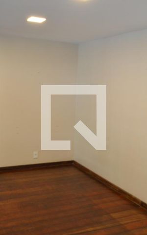 Casa à venda com 504m², 5 quartos e 3 vagasSala de Jantar