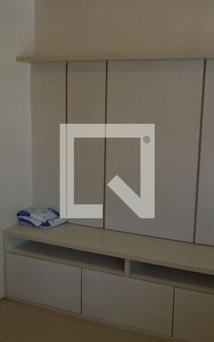 Casa à venda com 504m², 5 quartos e 3 vagasSuíte 2