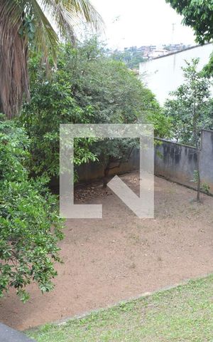 Casa à venda com 504m², 5 quartos e 3 vagasÁrea Externa