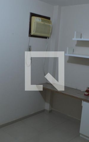 Casa à venda com 504m², 5 quartos e 3 vagasQuarto 2