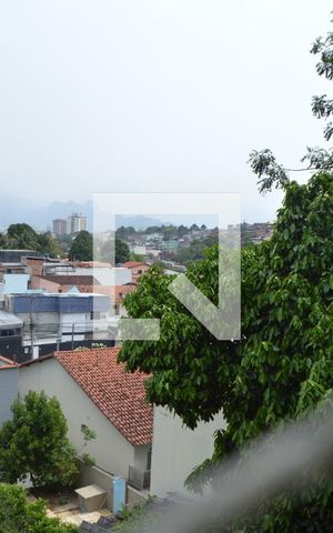 Casa à venda com 504m², 5 quartos e 3 vagasVista da Varanda Sala