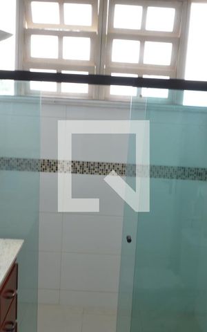 Casa à venda com 504m², 5 quartos e 3 vagasBanheiro