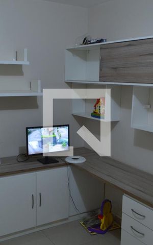 Casa à venda com 504m², 5 quartos e 3 vagasQuarto 2