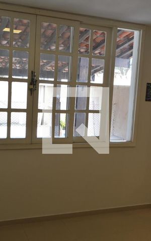 Casa à venda com 504m², 5 quartos e 3 vagasSuíte 2