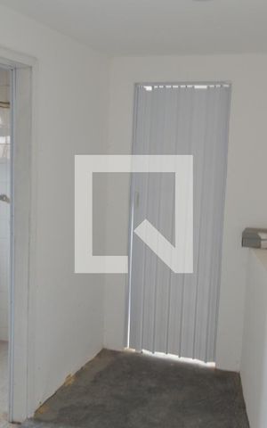 Casa à venda com 504m², 5 quartos e 3 vagasDepósito