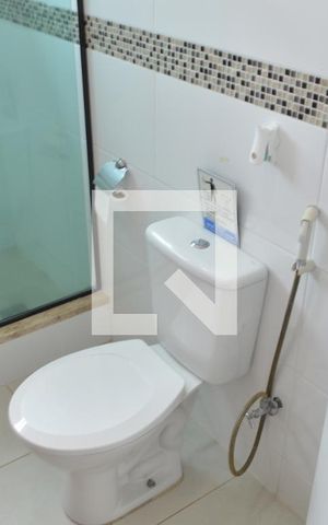 Casa à venda com 504m², 5 quartos e 3 vagasBanheiro