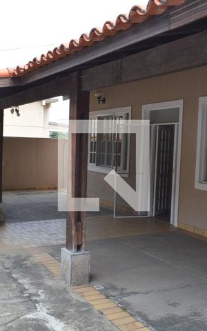 Casa à venda com 504m², 5 quartos e 3 vagasVaranda