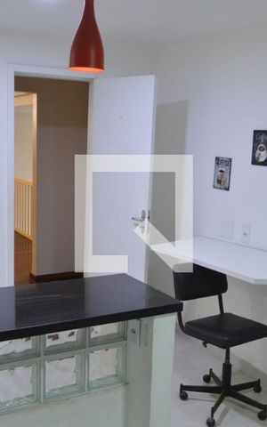 Casa à venda com 504m², 5 quartos e 3 vagasCozinha