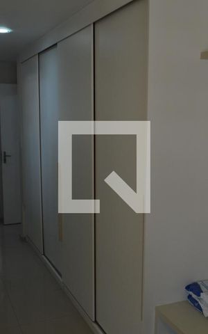 Casa à venda com 504m², 5 quartos e 3 vagasSuíte 2