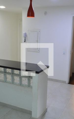 Casa à venda com 504m², 5 quartos e 3 vagasCozinha