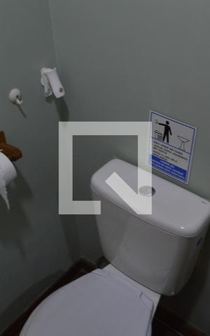 Casa à venda com 504m², 5 quartos e 3 vagasLavabo