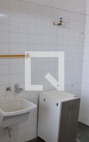 Casa à venda com 504m², 5 quartos e 3 vagasÁrea de Serviço