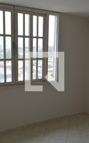 Casa à venda com 504m², 5 quartos e 3 vagasQuarto 3