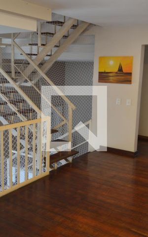 Casa à venda com 504m², 5 quartos e 3 vagasSala de Jantar