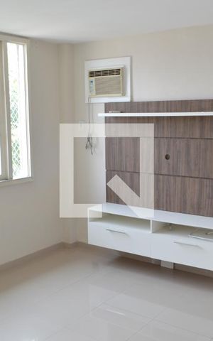 Casa à venda com 504m², 5 quartos e 3 vagasSuíte 1