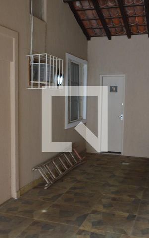 Casa à venda com 504m², 5 quartos e 3 vagasGaragem