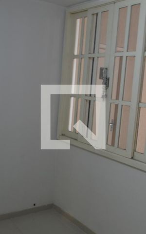 Casa à venda com 504m², 5 quartos e 3 vagasQuarto 2