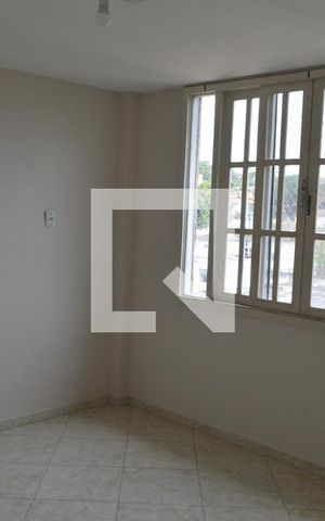 Casa à venda com 504m², 5 quartos e 3 vagasQuarto 3