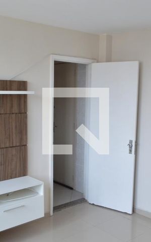 Casa à venda com 504m², 5 quartos e 3 vagasSuíte 1
