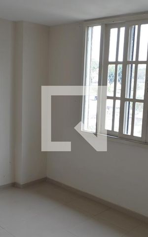 Casa à venda com 504m², 5 quartos e 3 vagasSuíte 1