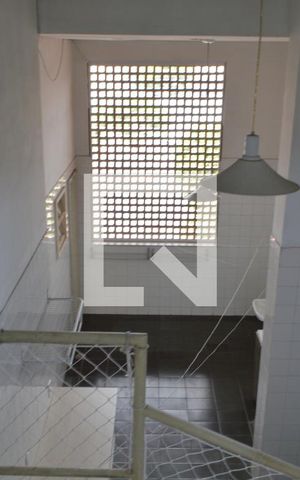 Casa à venda com 504m², 5 quartos e 3 vagasÁrea de Serviço