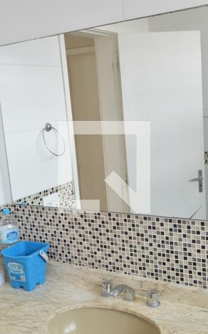 Casa à venda com 504m², 5 quartos e 3 vagasBanheiro