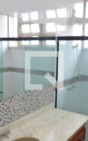 Casa à venda com 504m², 5 quartos e 3 vagasBanheiro