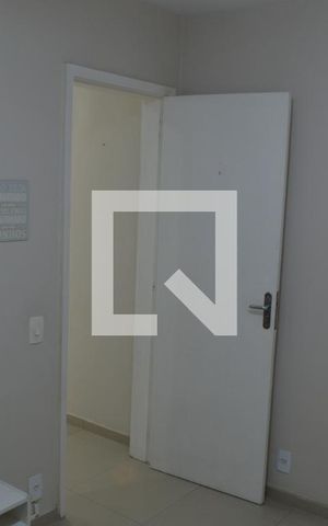 Casa à venda com 504m², 5 quartos e 3 vagasQuarto 2