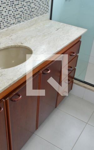 Casa à venda com 504m², 5 quartos e 3 vagasBanheiro