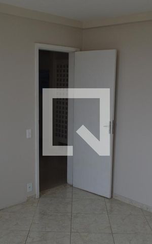 Casa à venda com 504m², 5 quartos e 3 vagasQuarto 3