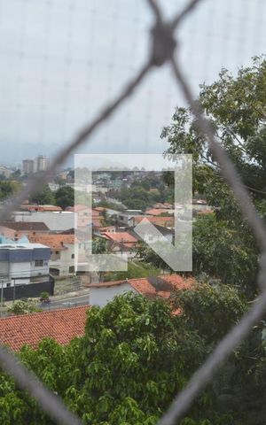 Casa à venda com 504m², 5 quartos e 3 vagasVista da Suíte 1