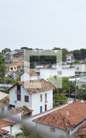Casa à venda com 504m², 5 quartos e 3 vagasVista da Varanda Sala