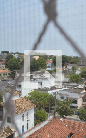 Casa à venda com 504m², 5 quartos e 3 vagasVista do Quarto 3
