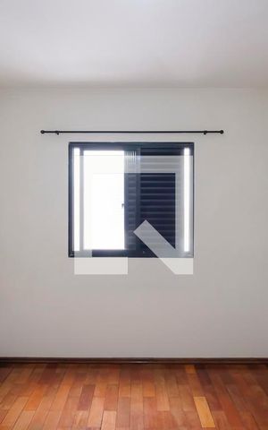 Apartamento à venda com 191m², 2 quartos e 2 vagasQuarto