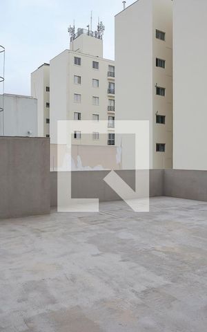 Apartamento à venda com 191m², 2 quartos e 2 vagasSegundo andar