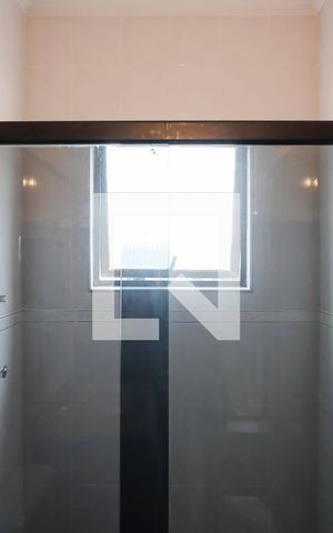 Apartamento à venda com 191m², 2 quartos e 2 vagasBanheiro da suíte