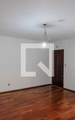 Apartamento à venda com 191m², 2 quartos e 2 vagasSala