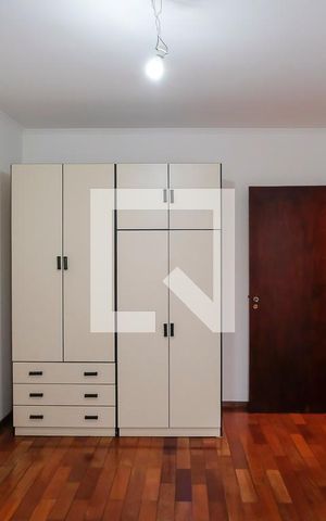 Apartamento à venda com 191m², 2 quartos e 2 vagasQuarto
